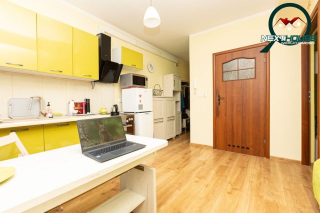 Mieszkanie 2-pokojowe Murzasichle, ul. Gutowa. Zdjęcie 16