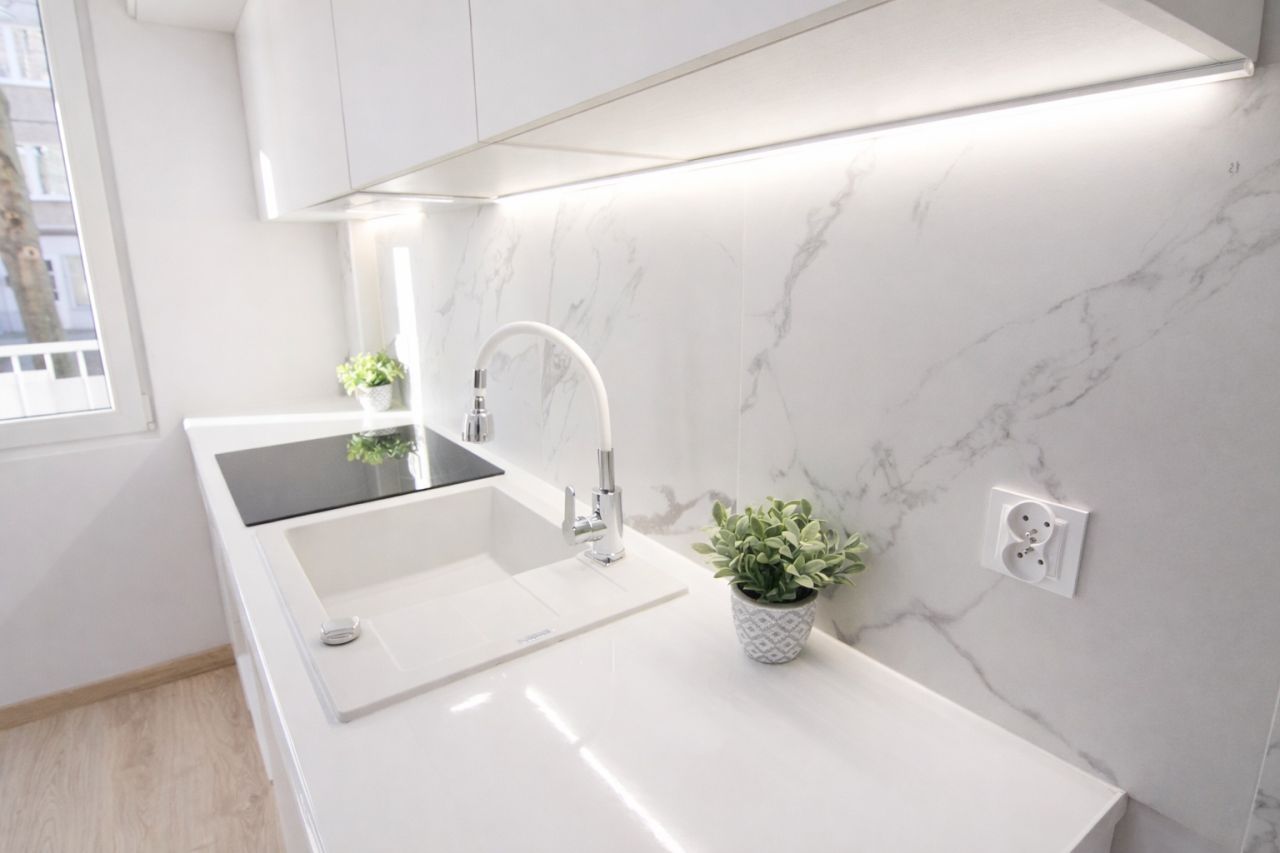 Mieszkanie 3-pokojowe Głogów, ul. Rycerska. Zdjęcie 4