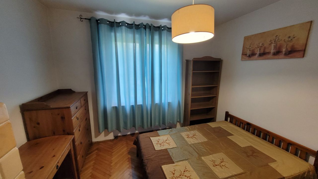 Mieszkanie 2-pokojowe Katowice Ligota, ul. Koszalińska. Zdjęcie 8