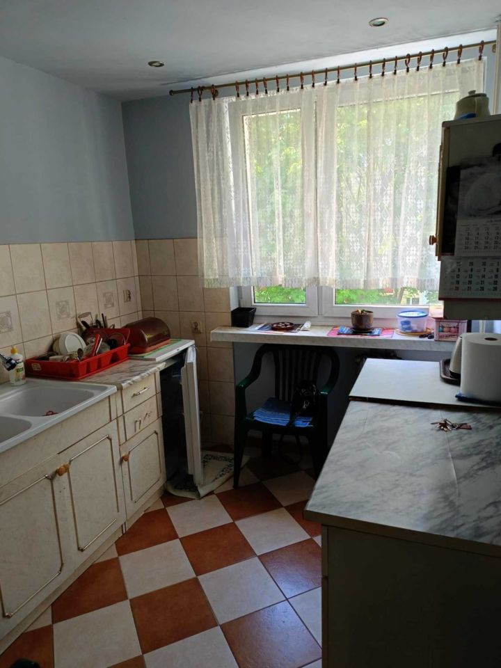 Mieszkanie 2-pokojowe Świdnik, ul. Kosynierów. Zdjęcie 8