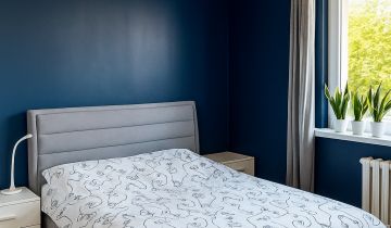 Mieszkanie 3-pokojowe Krapkowice Otmęt, os. XXX-lecia