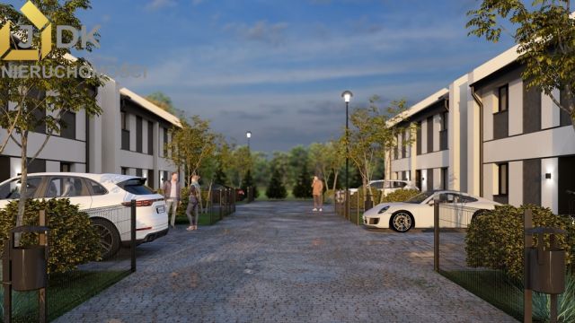 Mieszkanie 4-pokojowe Nowe Mostki. Zdjęcie 7