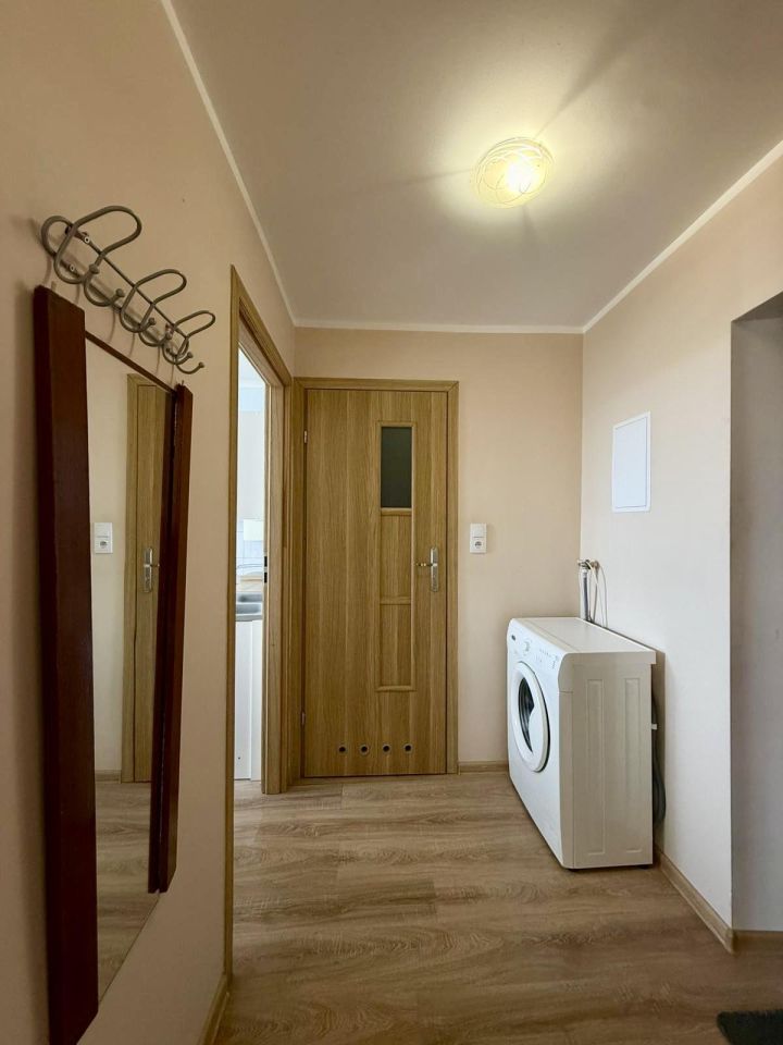 Mieszkanie 1-pokojowe Kamienna Góra, ul. Juliusza Słowackiego. Zdjęcie 7