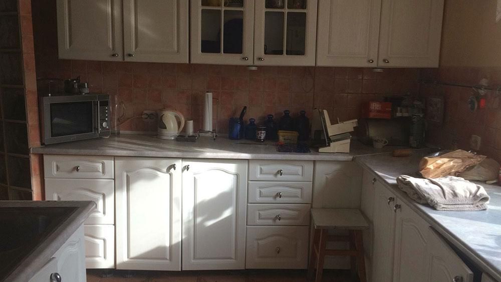 Pokój Radom Śródmieście, ul. Rzemieślnicza. Zdjęcie 6