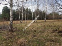 Działka budowlana Makówka, mmm.mkwadrat.eu. Zdjęcie 4