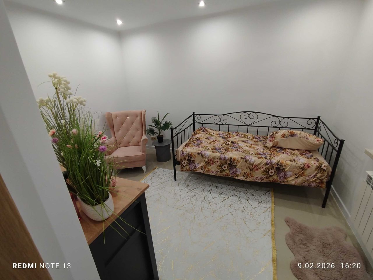 dom wolnostojący Rzędzianowice. Zdjęcie 5