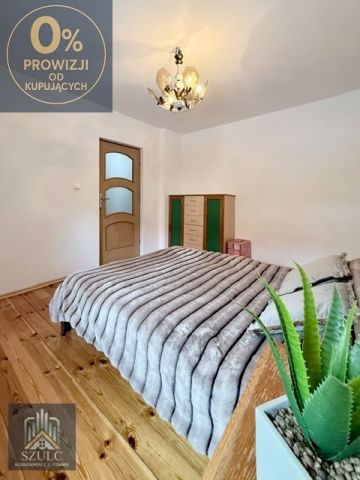 dom, 4 pokoje Suwałki. Zdjęcie 8