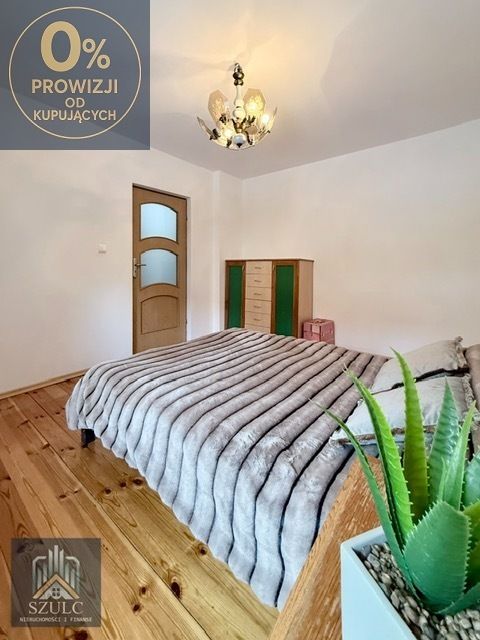 dom, 4 pokoje Suwałki. Zdjęcie 8