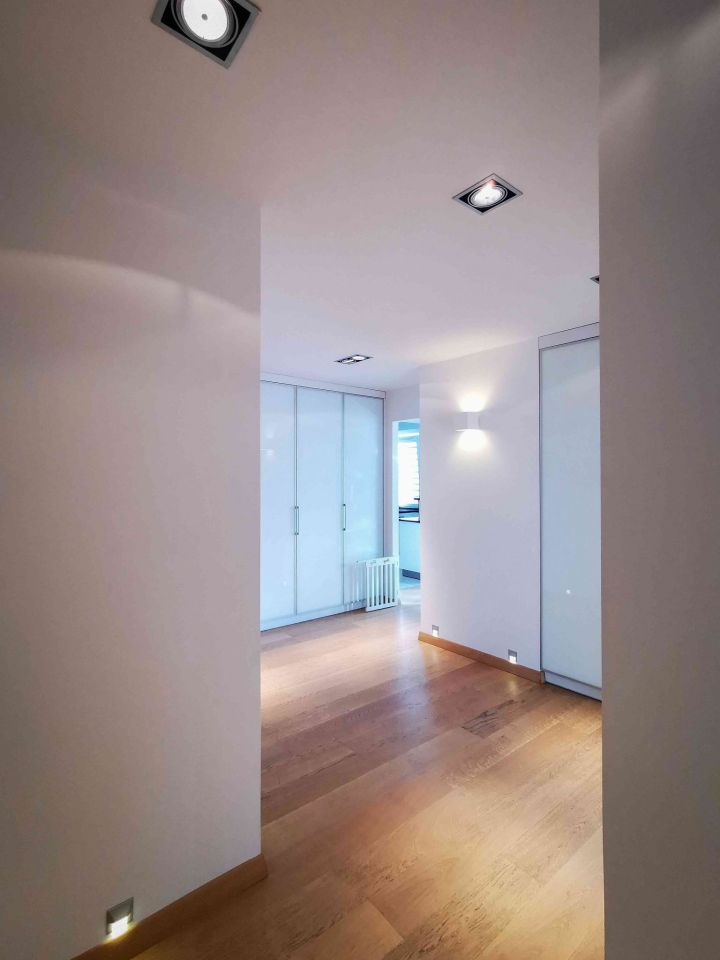 Mieszkanie 3-pokojowe Częstochowa. Zdjęcie 12