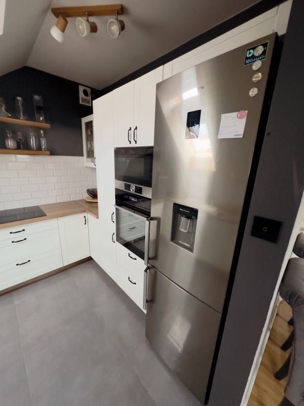 Mieszkanie 3-pokojowe Głogowo. Zdjęcie 8