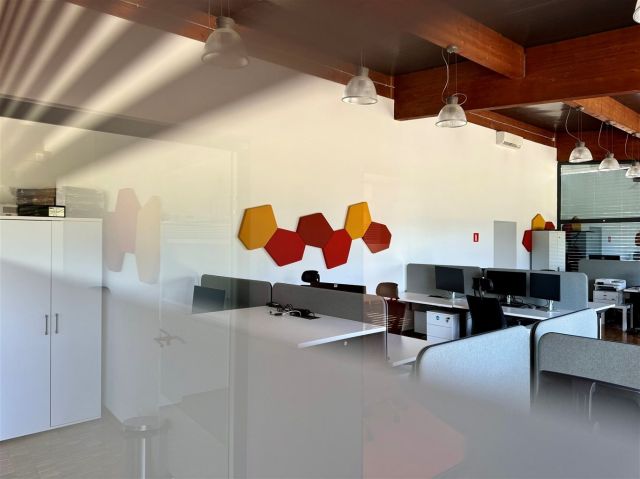 Lokal Gliwice. Zdjęcie 2