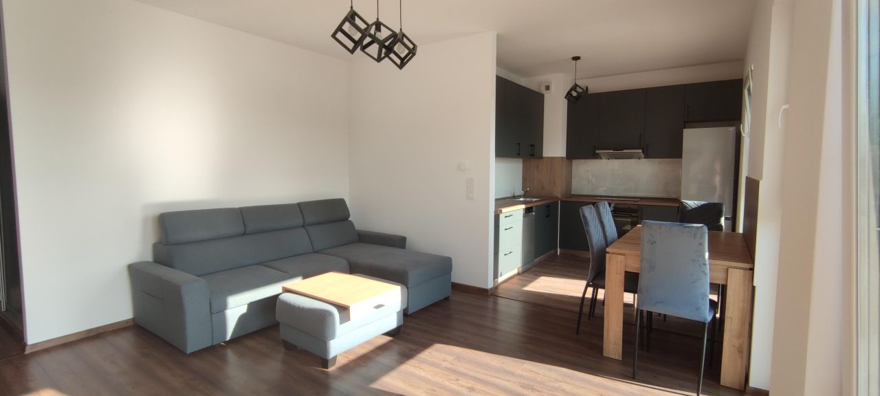 Mieszkanie 3-pokojowe Zabrze Mikulczyce, ul. Bocianów. Zdjęcie 14