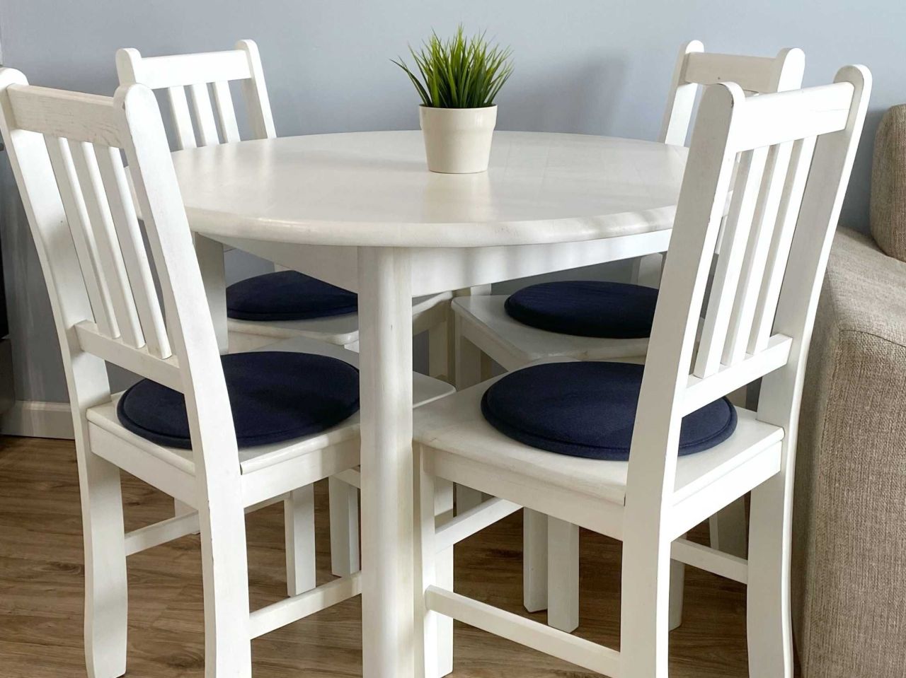 Mieszkanie 2-pokojowe Malbork, ul. Jasna. Zdjęcie 4