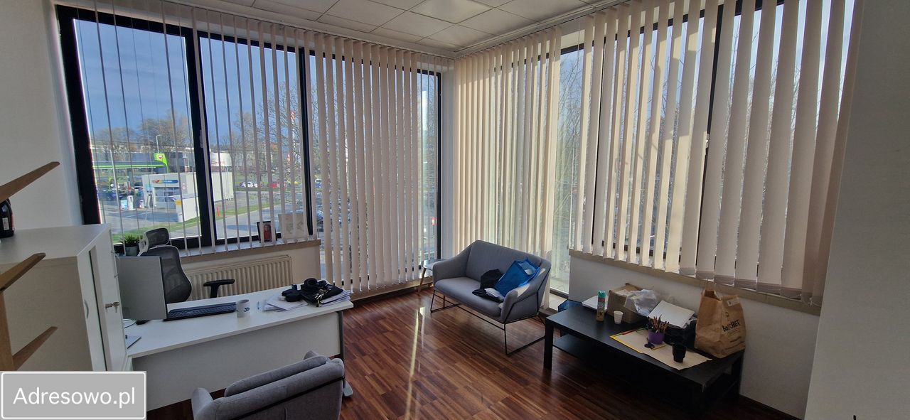 Lokal Wrocław Krzyki, al. Karkonoska. Zdjęcie 5