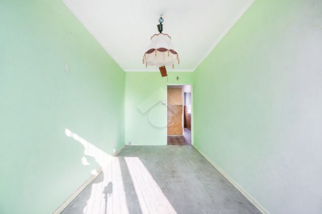 Mieszkanie 3-pokojowe Kraków Podgórze Duchackie, ul. Estońska. Zdjęcie 9