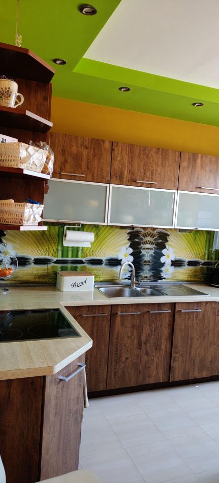 Mieszkanie 2-pokojowe Toruń Bielawy, ul. Dojazd. Zdjęcie 6