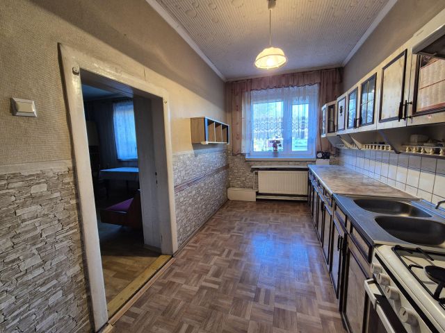 dom wolnostojący, 4 pokoje Jaworzno Jeleń. Zdjęcie 13