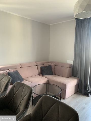 Mieszkanie 3-pokojowe Gdańsk Jasień, ul. Krzysztofa Komedy. Zdjęcie 1