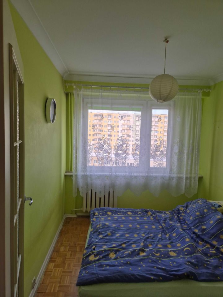 Mieszkanie 2-pokojowe Toruń. Zdjęcie 7