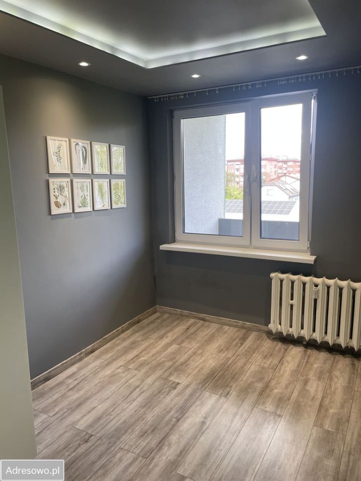 Mieszkanie 2-pokojowe Czechowice-Dziedzice, ul. Legionów. Zdjęcie 2