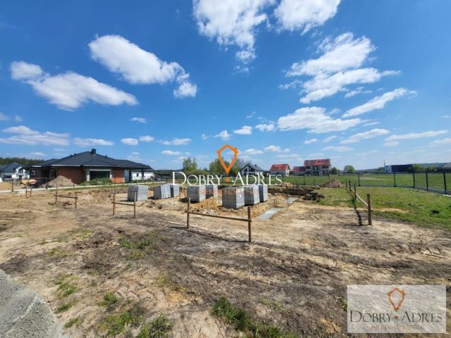 dom wolnostojący, 5 pokoi Tajęcina. Zdjęcie 4