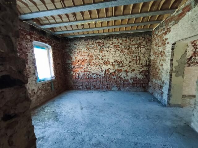 Lokal Gliwice Zatorze. Zdjęcie 7