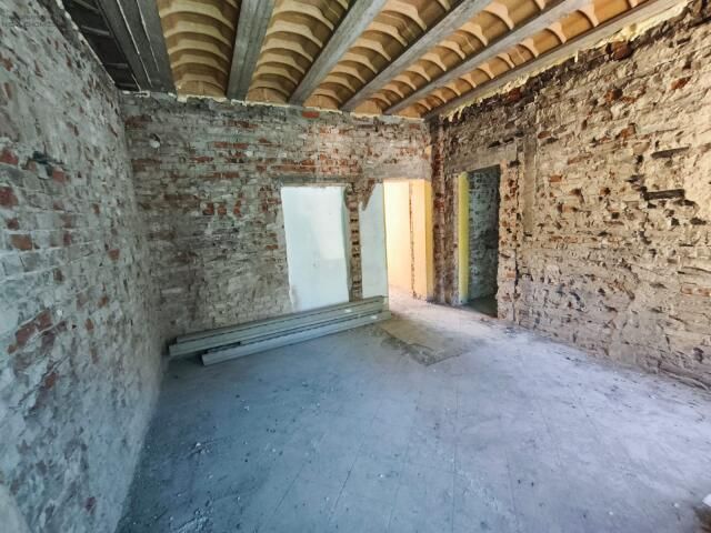 Lokal Gliwice Zatorze. Zdjęcie 5