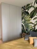 Mieszkanie 2-pokojowe Gdańsk Przymorze, ul. Krynicka. Zdjęcie 3