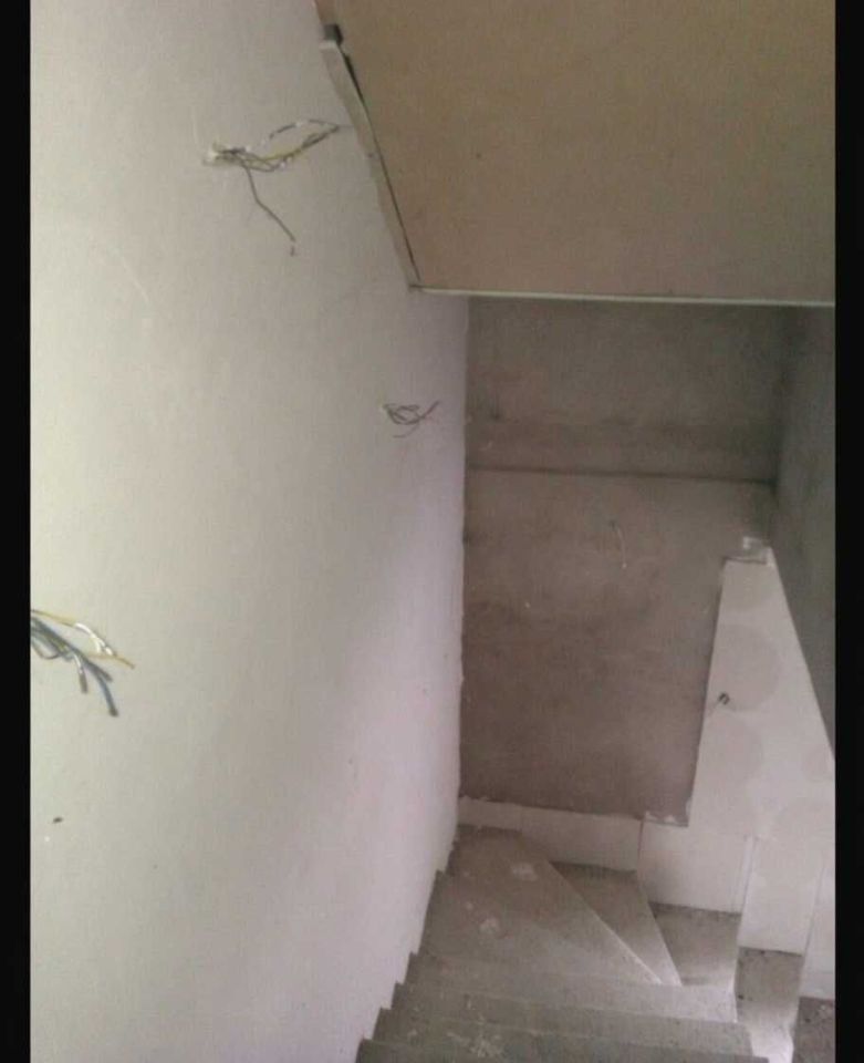 dom wolnostojący Ślubów Wieruszowice. Zdjęcie 6