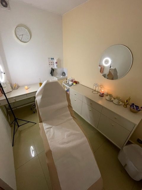 Lokal Kalisz. Zdjęcie 1