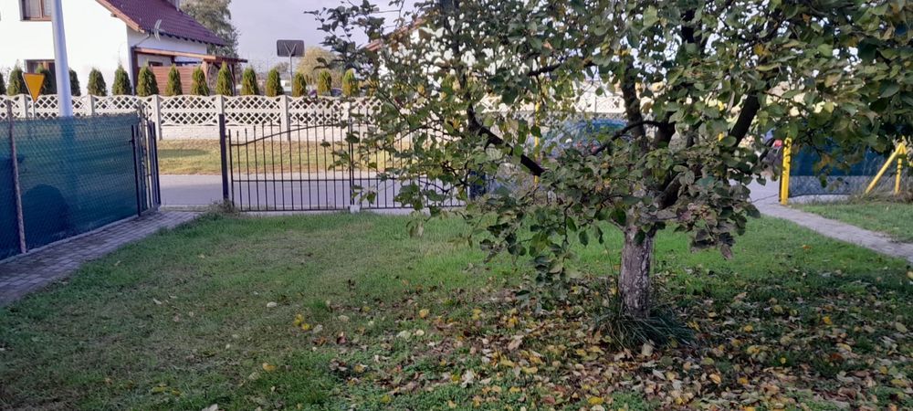 Mieszkanie 2-pokojowe Karminek, ul. Ostrowska. Zdjęcie 7