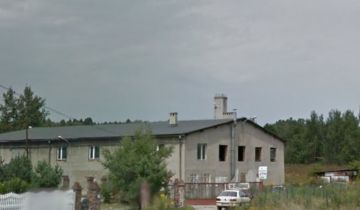 Działka budowlana Tychy, ul. Czyżyków 5