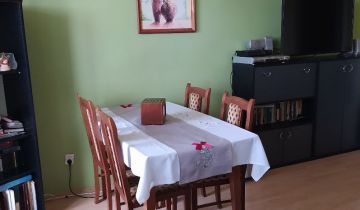 Mieszkanie 3-pokojowe Suwałki, ul. Alfreda Wierusza-Kowalskiego