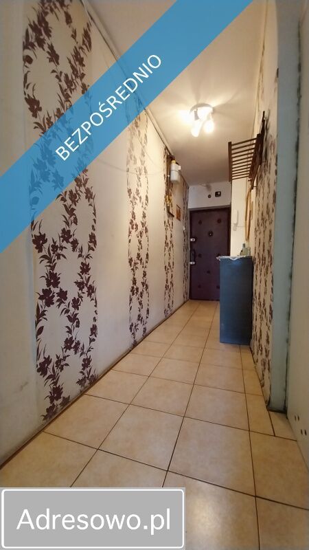 Mieszkanie 3-pokojowe Świętochłowice Lipiny, ul. Emanuela Imieli. Zdjęcie 3