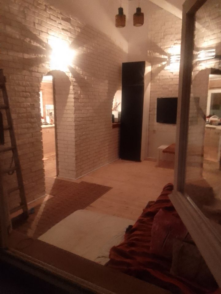 Działka rod Dobrcz, ul. Wodna. Zdjęcie 7