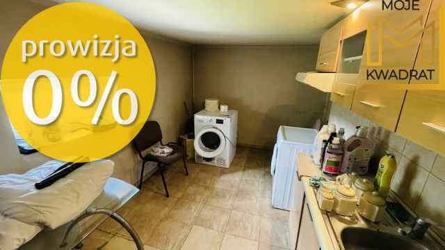 dom wolnostojący, 3 pokoje Zelów. Zdjęcie 10