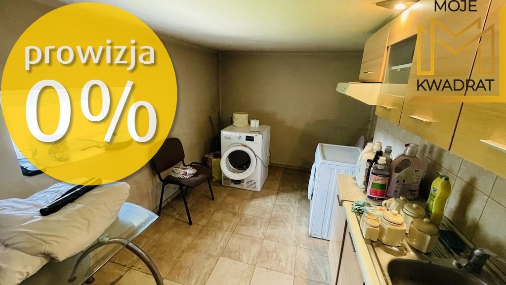 dom wolnostojący, 3 pokoje Zelów. Zdjęcie 10