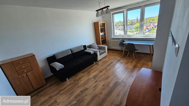 Mieszkanie 2-pokojowe Pruszcz Gdański, ul. Jarosława Dąbrowskiego. Zdjęcie 1