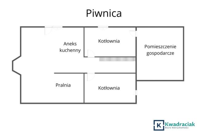 dom wolnostojący, 4 pokoje Lesko. Zdjęcie 23