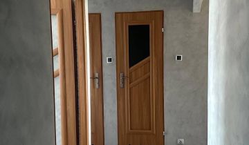 Mieszkanie 3-pokojowe Głogów, ul. Oriona