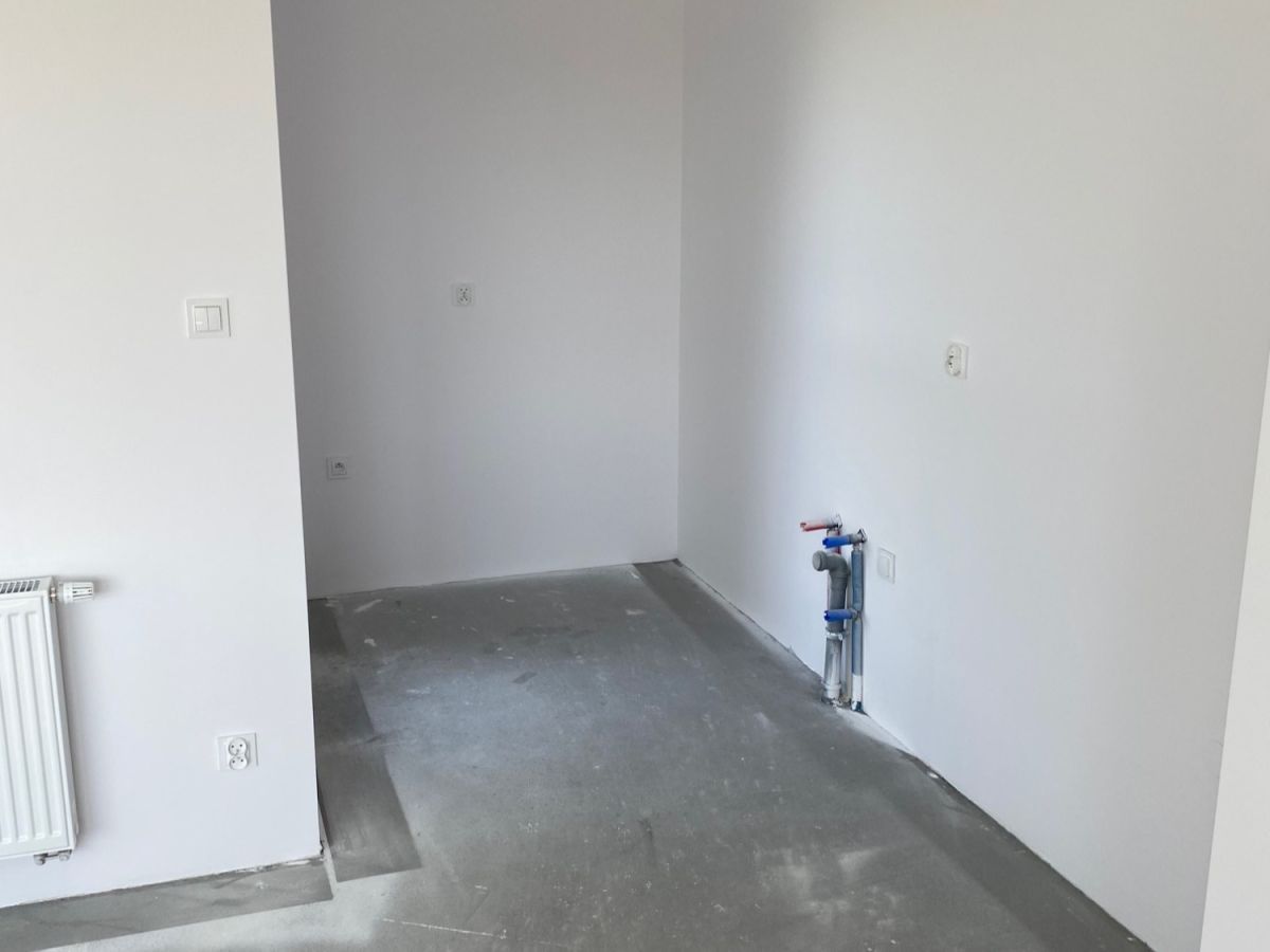 Mieszkanie 4-pokojowe Pruszcz Gdański, ul. Jana Kasprowicza. Zdjęcie 10