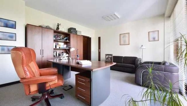 Mieszkanie 4-pokojowe Warszawa Śródmieście, ul. Emilii Plater. Zdjęcie 1