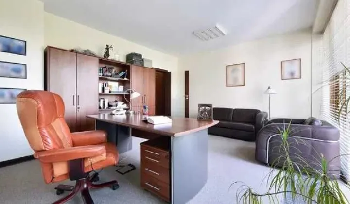 Mieszkanie 4-pokojowe Warszawa Śródmieście, ul. Emilii Plater