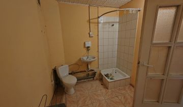 dom wolnostojący, 4 pokoje Jarnołtówek