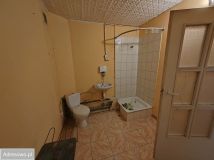 dom wolnostojący, 4 pokoje Jarnołtówek. Zdjęcie 1