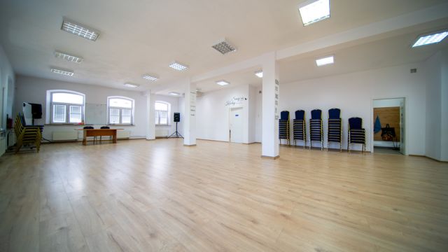 Lokal Lublin, ul. 1 Maja. Zdjęcie 27