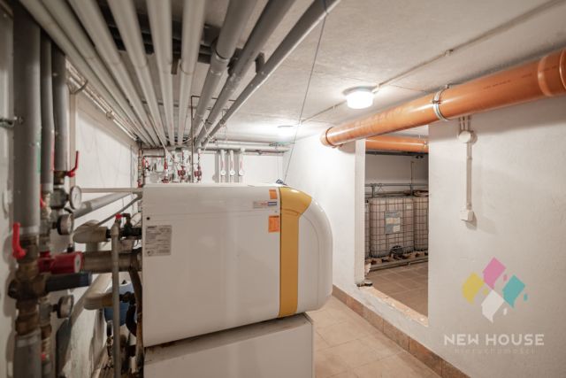 dworek, 10 pokoi Spręcowo. Zdjęcie 26