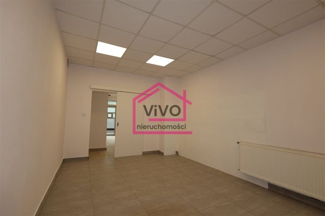 Lokal Pawłowice. Zdjęcie 4