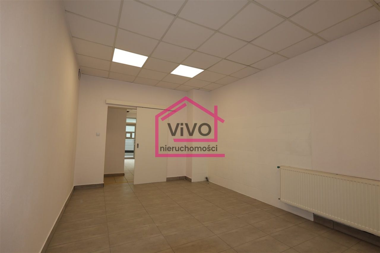 Lokal Pawłowice. Zdjęcie 4