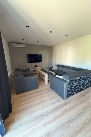 dom wolnostojący Gorzyczki. Zdjęcie 1